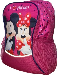 Minnie Disney Rucksack 37 cm - New discount.com