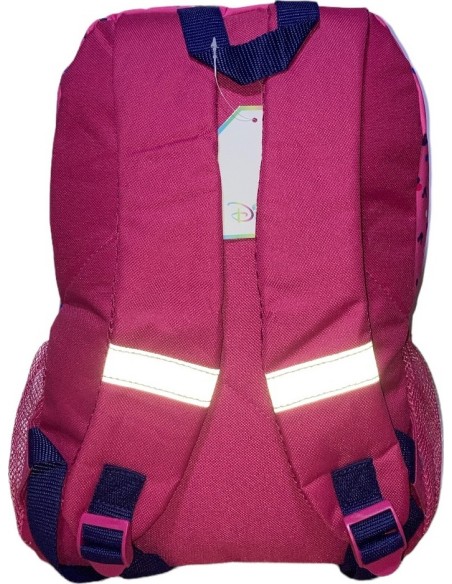 Minnie Disney Backpack 37 cm, New discount.com, Nouveautés chez new...