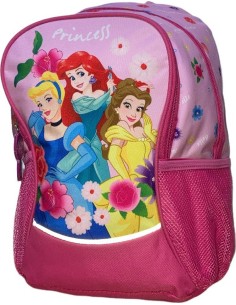 Princess Disney Backpack 37 cm - New discount.com