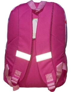 Princess Disney Backpack 37 cm - New discount.com 2