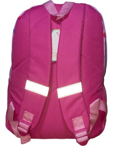 Sac à dos Princesse Disney 37 cm - New discount.com