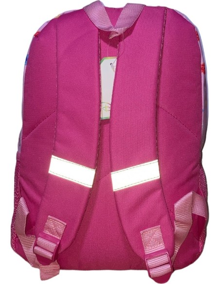 Sac à dos Princesse Disney 37 cm - New discount.com