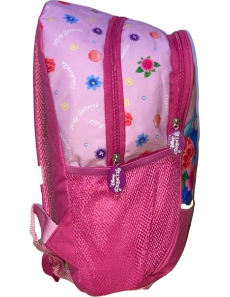 Sac à dos Princesse Disney 37 cm - New discount.com