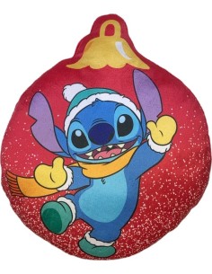Cuscino di Stitch - New discount.com