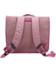Cartable Minnie Disney Qualité supérieure. 2