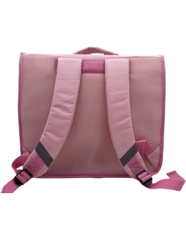 Cartable Minnie Disney Qualité supérieure. - New discount.com