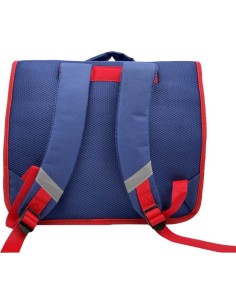 Cartable Spider-man Marvel Qualité supérieure. - New discount.com 2