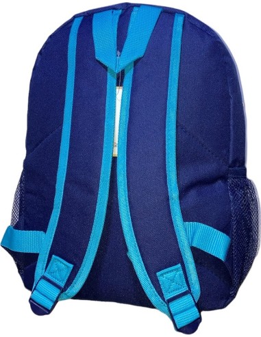 Stitch Disney Rucksack 36 cm - New discount.com