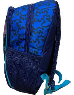 Sac à dos Stitch Disney 37 cm - New discount.com 2