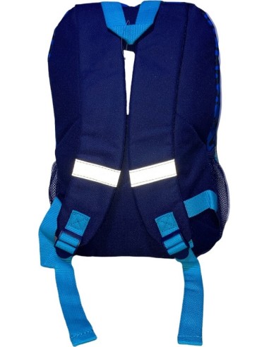 Sac à dos Stitch Disney 37 cm - New discount.com