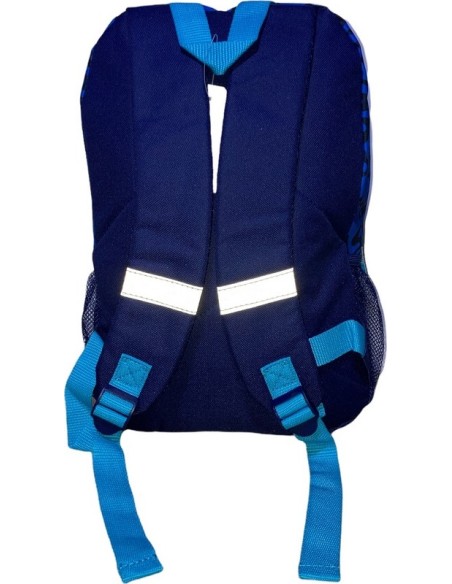 Sac à dos Stitch Disney 37 cm - New discount.com