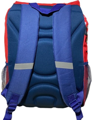 Minnie Disney 40cm Expandable Backpack, New discount.com, Nouveauté...