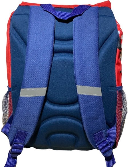 Mochila Extensible Minnie Disney 40cm -New discount.com