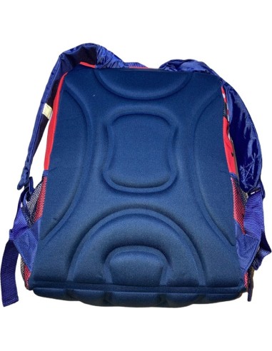 Minnie Disney 40cm Expandable Backpack, New discount.com, Nouveauté...