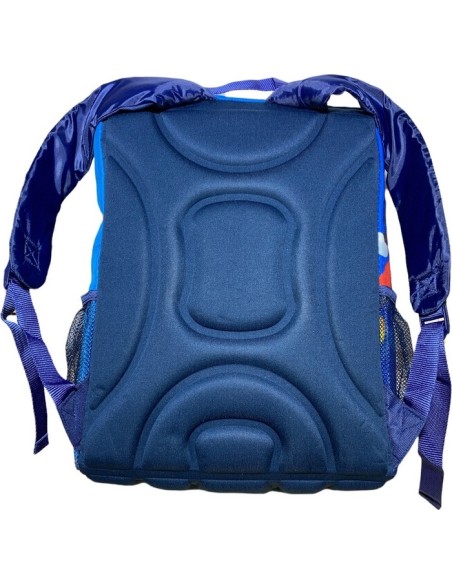 Mochila Extensible Mickey Disney 40cm -New discount.com