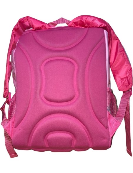 Sac à dos extensible Princesse Disney 40 cm - New discount.com