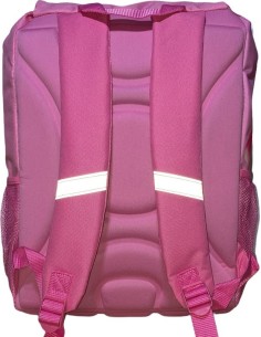 unicorn 40cm Expandable Backpack, New discount.com, Nouveautés chez... 2