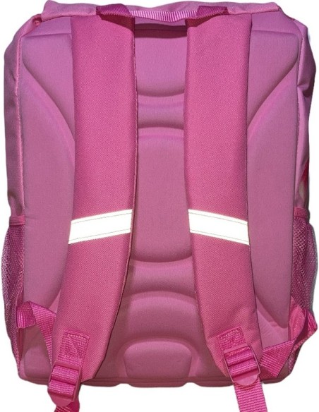 Zaino espandibile Unicorno da 40 cm - New discount.com