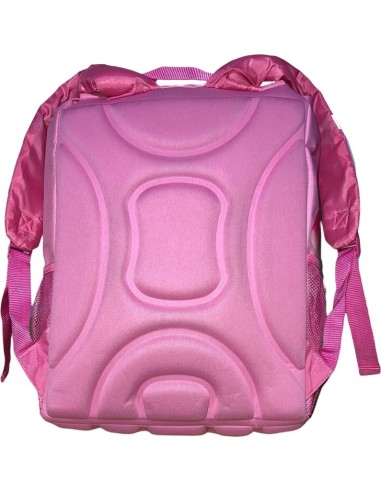Einhorn 40 cm erweiterbarer Rucksack - New discount.com