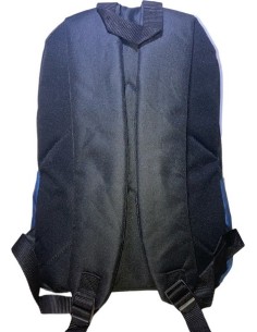 Naruto 40 cm Rucksack - New discount.com 2