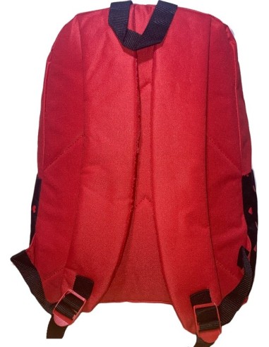 Minnie Disney 40 cm backpack, New discount.com, Nouveautés chez new...