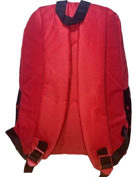 Minnie Disney 40 cm backpack, New discount.com, Nouveautés chez new...