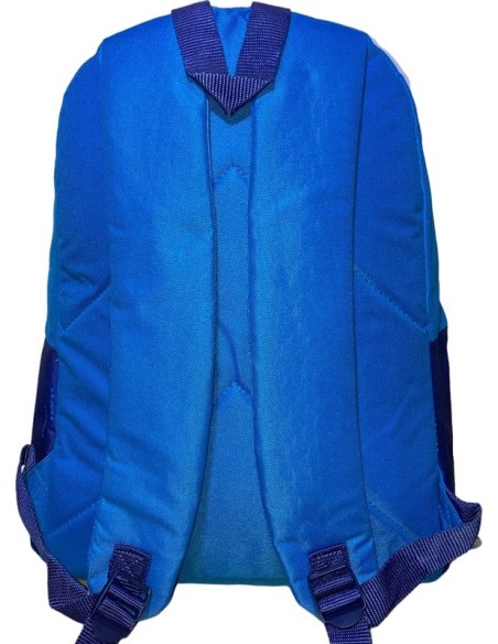 Mochila Avengers Marvel 40 cm -New discount.com