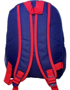 Spiderman Marvel Rucksack 36 cm - New discount.com 2