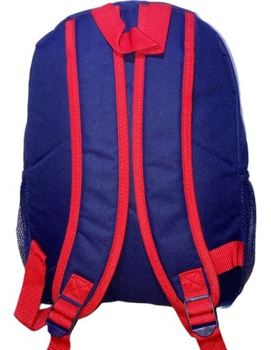 Spiderman Marvel Backpack 36 cm - New discount.com