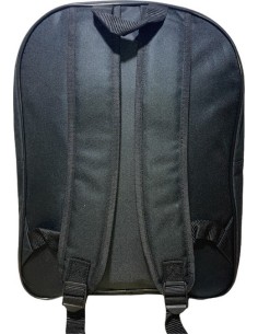 Pokémon 40 cm backpack 3d, New discount.com, Nouveautés chez new di... 2