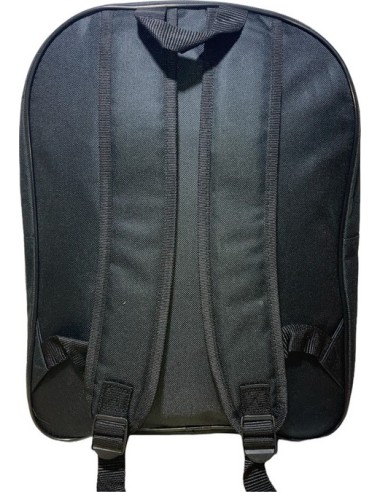 Pokémon 40 cm backpack 3d, New discount.com, Nouveautés chez new di...