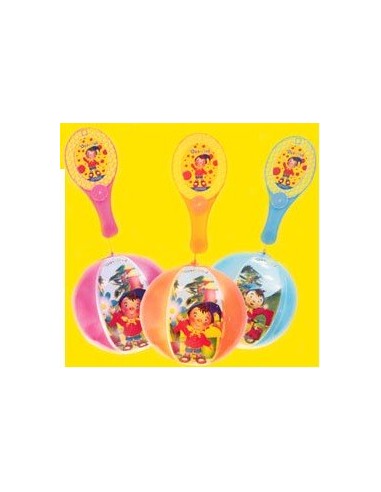 Tap ball Oui Oui - New discount.com
