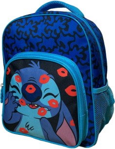Stitch Disney Rucksack 30 cm - New discount.com