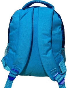 Stitch Disney Rucksack 30 cm - New discount.com 2