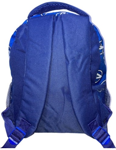 Mochila Avengers Marvel 30 cm -New discount.com