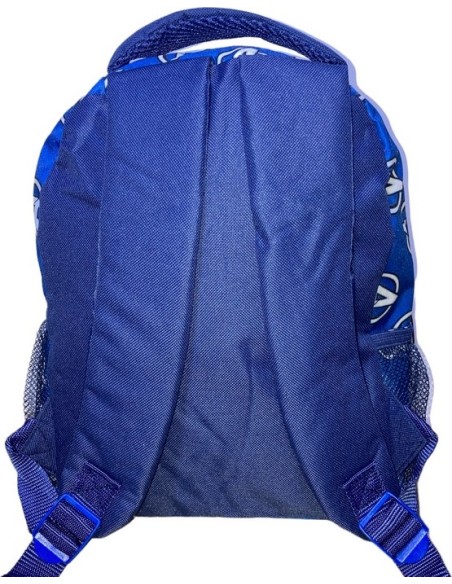 Mochila Avengers Marvel 30 cm -New discount.com