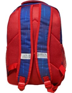 Avengers Marvel Backpack 42 cm, New discount.com, Nouveautés chez n... 2