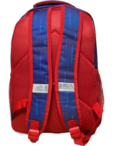 Mochila Avengers Marvel 42 cm -New discount.com