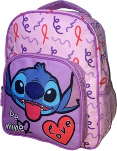 Stitch Disney Zaino 30 cm - New discount.com