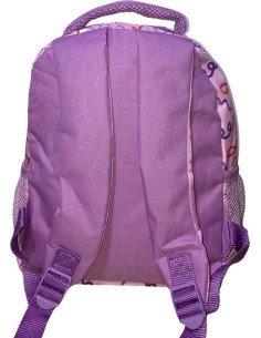 Stitch Disney Zaino 30 cm - New discount.com 2