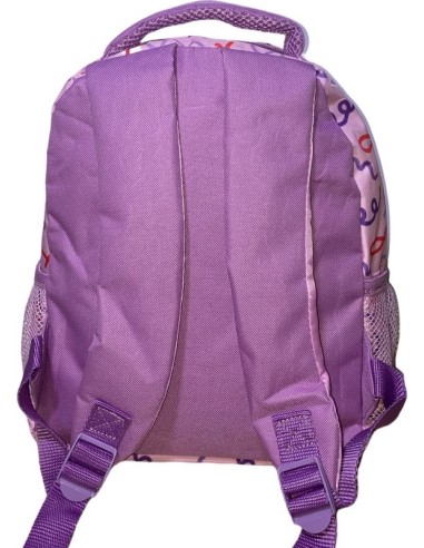 Stitch Disney Zaino 30 cm - New discount.com