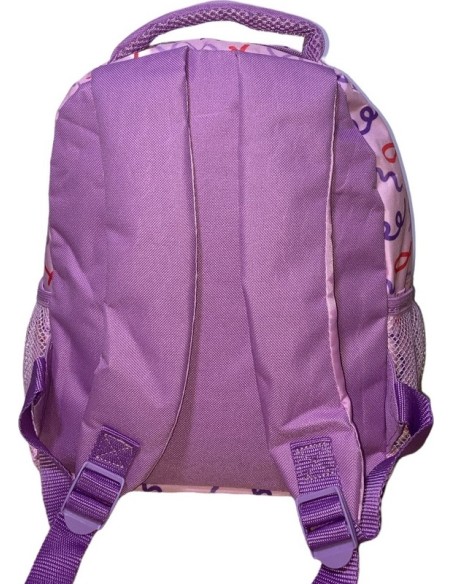 Stitch Disney Zaino 30 cm - New discount.com