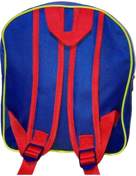 Mochila Paw Patrol 3d -New discount.com