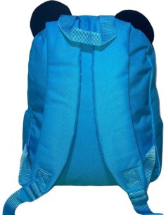 Mickey Disney Backpack 30 cm, New discount.com, Nouveautés chez new... 2