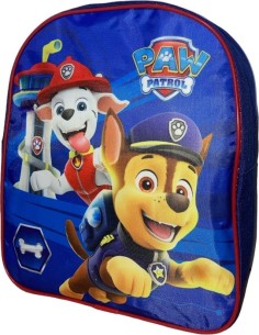 Sac à dos Paw Patrol - New discount.com
