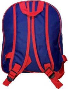 Sac à dos Paw Patrol - New discount.com 2
