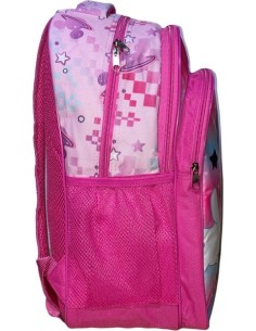 Minnie Disney Rucksack 42 cm - New discount.com 2