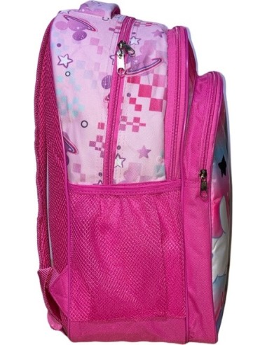 Minnie Disney Backpack 42 cm, New discount.com, Nouveautés chez new...