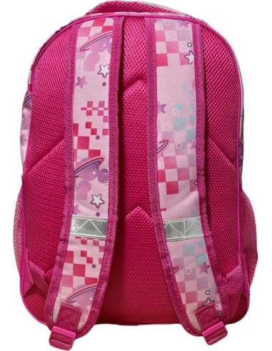 Minnie Disney Backpack 42 cm, New discount.com, Nouveautés chez new...