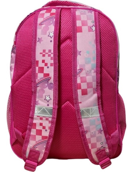 Minnie Disney Backpack 42 cm, New discount.com, Nouveautés chez new...
